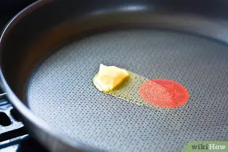 Image intitulée Cook Asparagus on the Stove Step 9