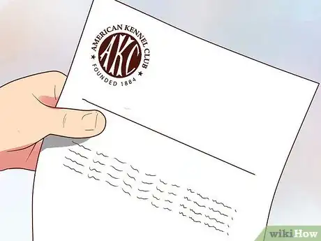 Image intitulée Buy a Puppy Step 15