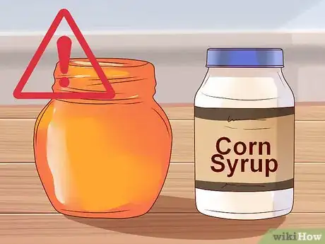 Image intitulée Test for Botulism Step 15
