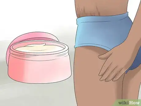 Image intitulée Reduce the Appearance of Stretch Marks Step 7
