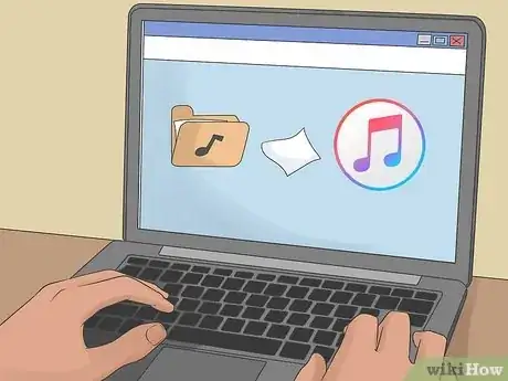 Image intitulée Be Discovered As a Singer (Teens) Step 17