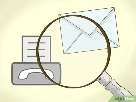 Image intitulée Get a New Birth Certificate Step 12