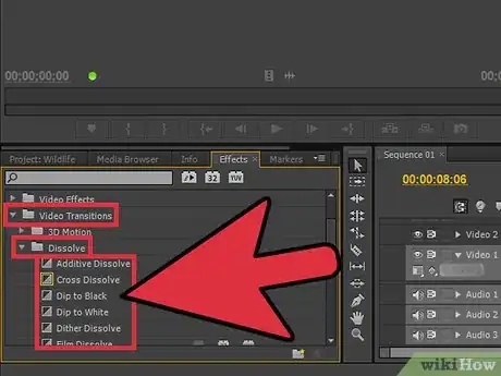 Image intitulée Edit a Video Clip Step 11