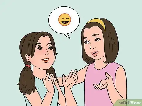 Image intitulée Be Nice to Your Little Sister Step 12