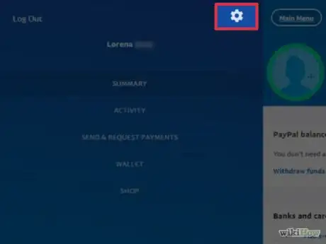 Image intitulée Cancel a PayPal Subscription Step 4.png