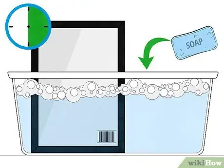 Image intitulée Remove a Sticker from Glass Step 3