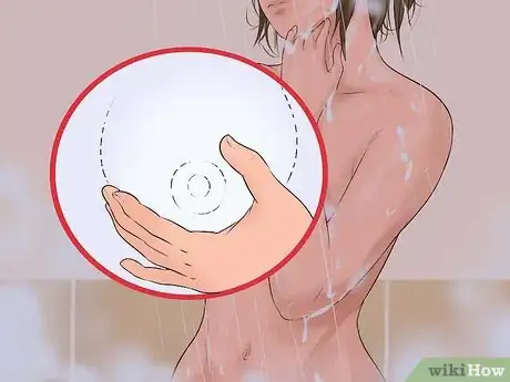 Image intitulée Stop Breastfeeding Quickly Step 11