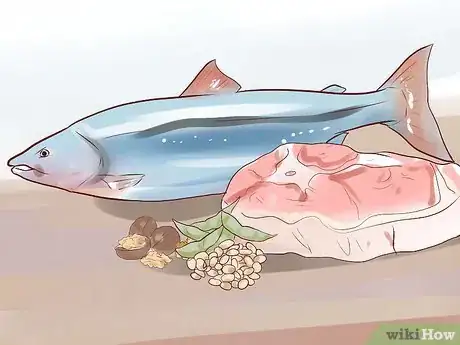 Image intitulée Get Soft Skin in 20 Minutes Step 13