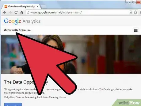 Image intitulée Find The Most Searched Keywords Step 23