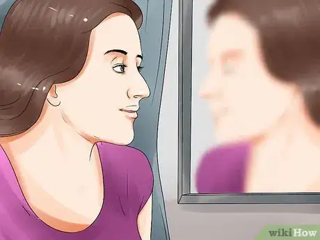 Image intitulée Stop Over Thinking in a Relationship Step 4