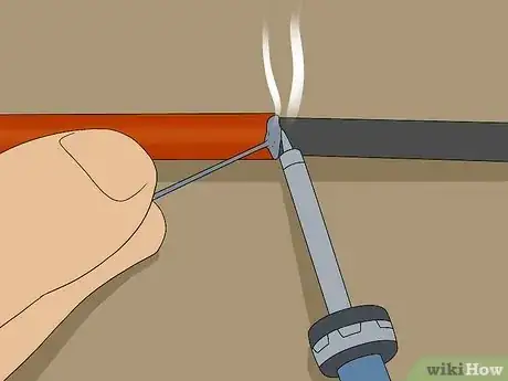 Image intitulée Make an FM Antenna Step 7