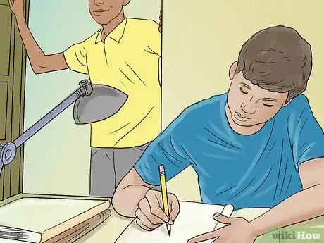 Image intitulée Get What You Want from Your Parents Step 11