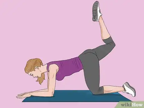 Image intitulée Reduce Waist Size Step 8