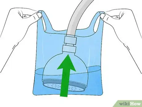 Image intitulée Clean the Showerhead with Vinegar Step 13