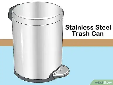 Image intitulée Make a Faraday Cage Step 4
