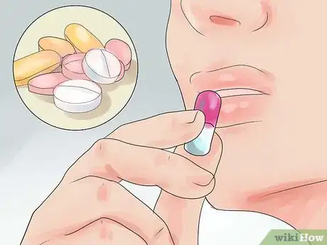 Image intitulée Have an Acne Free Face Step 15