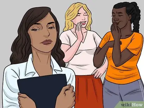 Image intitulée Deal with Having a Flat Chest Step 14