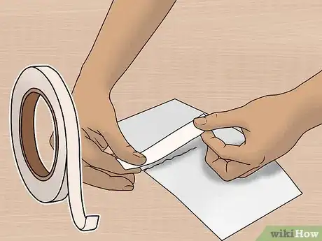 Image intitulée Restore Old Photographs Step 11