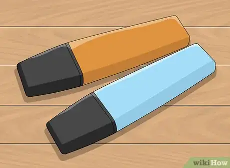Image intitulée Prepare Notes for Public Speaking Step 10