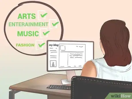 Image intitulée Make Money from Home Step 2