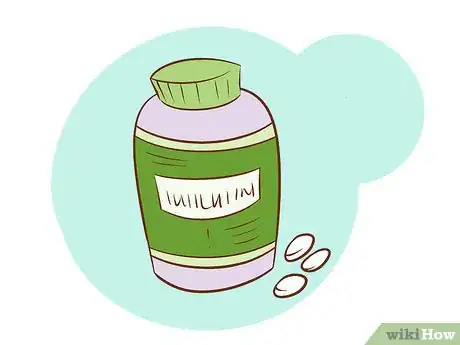 Image intitulée Get Rid of Poison Ivy Step 14