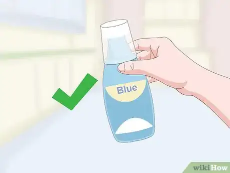 Image intitulée Remove Sweat Stains from Sheets Step 20