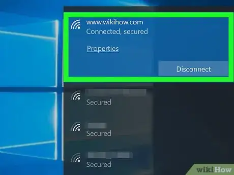 Image intitulée Turn Off Automatic Updates in Windows 10 Step 6