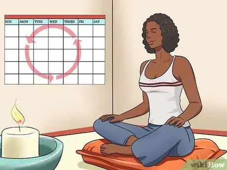 Image intitulée Stop Being Sad Step 12
