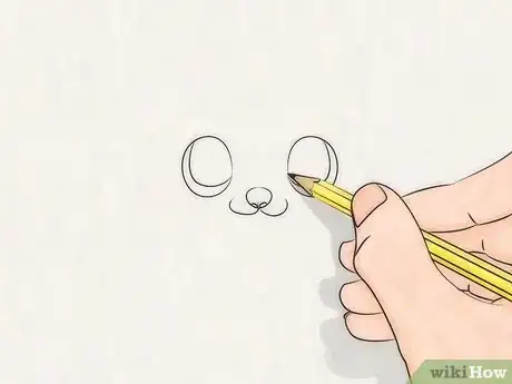 Image intitulée Draw a Cute Puppy Step 14