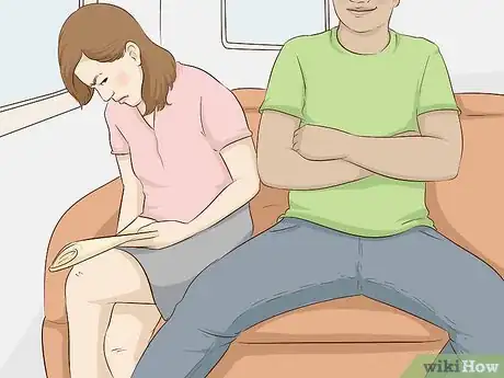 Image intitulée Annoy People Around You Step 9.jpeg
