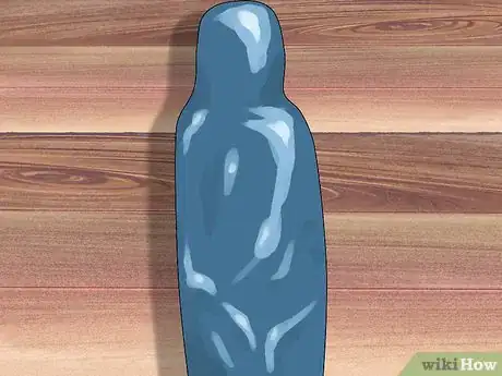 Image intitulée Make a Mummy Step 6