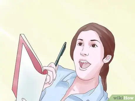 Image intitulée Learn Mandarin Chinese Step 2