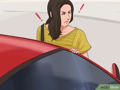 Image intitulée Prevent a Potential Rape Step 23