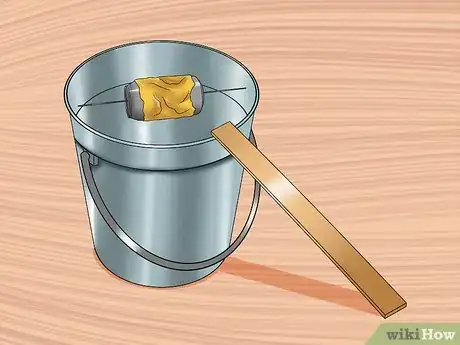 Image intitulée Catch an Escaped Pet Rat Step 15