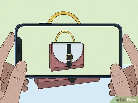 Image intitulée Take a Good Picture On Your Camera Phone Step 13