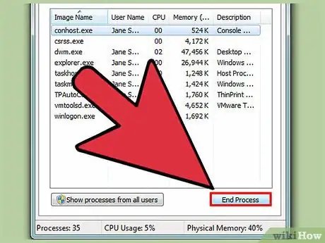 Image intitulée Remove Windows Genuine Advantage Notifications Step 36