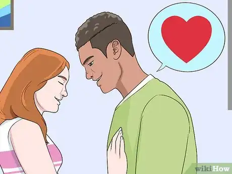 Image intitulée Show Your Girlfriend How Much You Care (for Guys) Step 1