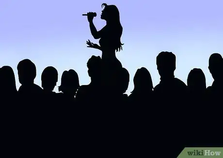 Image intitulée Promote Your Music Step 3