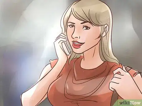 Image intitulée Get a Modeling Job Step 18