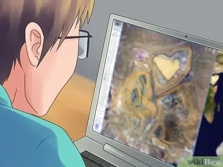 Image intitulée Become a Cartographer Step 8