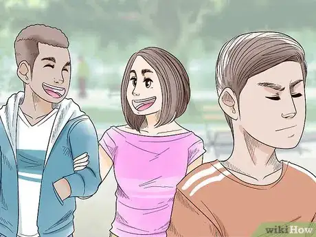 Image intitulée Tell if You Genuinely Like Someone Step 11