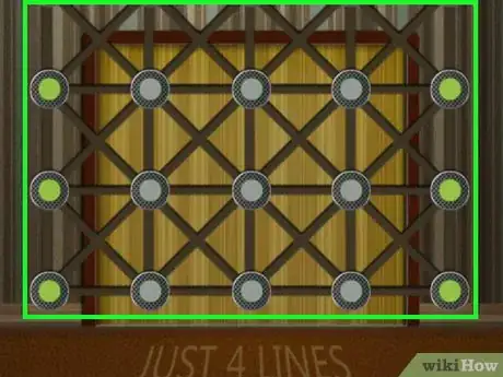Image intitulée Beat 100 Floors Step 39