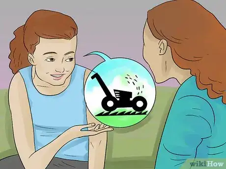 Image intitulée Get What You Want from Your Parents Step 13