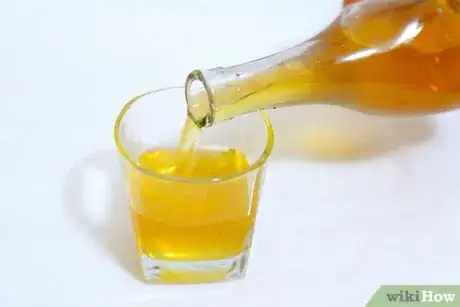 Image intitulée Make Applejack Step 28