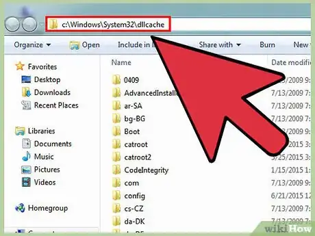Image intitulée Remove Windows Genuine Advantage Notifications Step 56