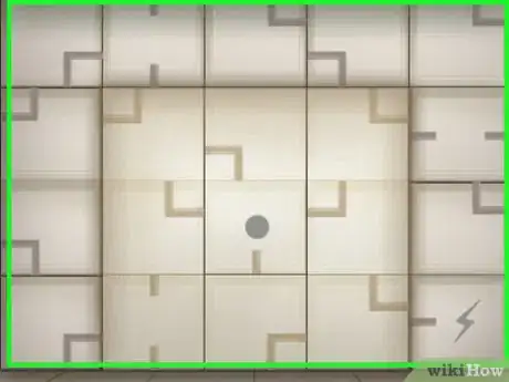 Image intitulée Beat 100 Floors Step 47