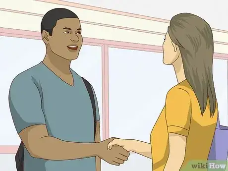 Image intitulée Survive a Class You Hate Step 12