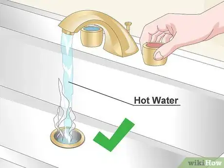 Image intitulée Clean a Drain Pipe Step 17
