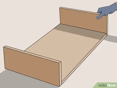 Image intitulée Make a Worm Bed Step 5