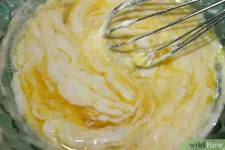 Image intitulée Make American Cheesecake Step 5